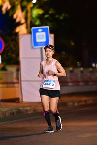 BIB: 48010
                            <button type="button" onclick="openModal(14377238)" class="btn btn-primary btn-sm float-right btn-popup" data-toggle="modal" data-target=".modal-high-quality">
                        <i class="fas fa-shopping-cart"></i> Add to Cart
                    </button>
                                            <button type="button" onclick="isThisMe(14377238, true)" class="btn btn-success btn-sm float-right btn-popup btn-isme hidden" data-toggle="tooltip" data-placement="bottom" title="นี่คือรูปของคุณใช่ไหม คลิกที่นี่เพื่อเอาเข้าอัลบั้ม">
                        <i class="fas fa-plus"></i> Add to album
                    </button>
                    <button type="button" onclick="isThisMe(14377238, false)" class="btn btn-warning btn-sm float-right btn-popup btn-isnotme hidden">
                        <i class="fas fa-ban"></i> Remove from album
                    </button>