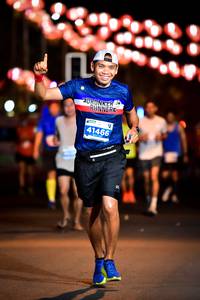 BIB: 41466
                            <button type="button" onclick="openModal(15850581)" class="btn btn-primary btn-sm float-right btn-popup" data-toggle="modal" data-target=".modal-high-quality">
                        <i class="fas fa-shopping-cart"></i> Add to Cart
                    </button>
                                            <button type="button" onclick="isThisMe(15850581, true)" class="btn btn-success btn-sm float-right btn-popup btn-isme hidden" data-toggle="tooltip" data-placement="bottom" title="นี่คือรูปของคุณใช่ไหม คลิกที่นี่เพื่อเอาเข้าอัลบั้ม">
                        <i class="fas fa-plus"></i> Add to album
                    </button>
                    <button type="button" onclick="isThisMe(15850581, false)" class="btn btn-warning btn-sm float-right btn-popup btn-isnotme hidden">
                        <i class="fas fa-ban"></i> Remove from album
                    </button>