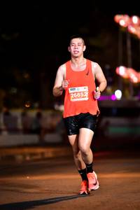 BIB: 26852
                            <button type="button" onclick="openModal(15821858)" class="btn btn-primary btn-sm float-right btn-popup" data-toggle="modal" data-target=".modal-high-quality">
                        <i class="fas fa-shopping-cart"></i> Add to Cart
                    </button>
                                            <button type="button" onclick="isThisMe(15821858, true)" class="btn btn-success btn-sm float-right btn-popup btn-isme hidden" data-toggle="tooltip" data-placement="bottom" title="นี่คือรูปของคุณใช่ไหม คลิกที่นี่เพื่อเอาเข้าอัลบั้ม">
                        <i class="fas fa-plus"></i> Add to album
                    </button>
                    <button type="button" onclick="isThisMe(15821858, false)" class="btn btn-warning btn-sm float-right btn-popup btn-isnotme hidden">
                        <i class="fas fa-ban"></i> Remove from album
                    </button>