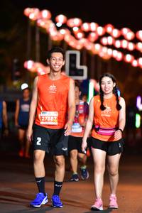 BIB: 29135
                            <button type="button" onclick="openModal(13729034)" class="btn btn-primary btn-sm float-right btn-popup" data-toggle="modal" data-target=".modal-high-quality">
                        <i class="fas fa-shopping-cart"></i> Add to Cart
                    </button>
                                            <button type="button" onclick="isThisMe(13729034, true)" class="btn btn-success btn-sm float-right btn-popup btn-isme hidden" data-toggle="tooltip" data-placement="bottom" title="นี่คือรูปของคุณใช่ไหม คลิกที่นี่เพื่อเอาเข้าอัลบั้ม">
                        <i class="fas fa-plus"></i> Add to album
                    </button>
                    <button type="button" onclick="isThisMe(13729034, false)" class="btn btn-warning btn-sm float-right btn-popup btn-isnotme hidden">
                        <i class="fas fa-ban"></i> Remove from album
                    </button>