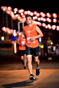 BIB: 251
                            <button type="button" onclick="openModal(15824596)" class="btn btn-primary btn-sm float-right btn-popup" data-toggle="modal" data-target=".modal-high-quality">
                        <i class="fas fa-shopping-cart"></i> Add to Cart
                    </button>
                                            <button type="button" onclick="isThisMe(15824596, true)" class="btn btn-success btn-sm float-right btn-popup btn-isme hidden" data-toggle="tooltip" data-placement="bottom" title="นี่คือรูปของคุณใช่ไหม คลิกที่นี่เพื่อเอาเข้าอัลบั้ม">
                        <i class="fas fa-plus"></i> Add to album
                    </button>
                    <button type="button" onclick="isThisMe(15824596, false)" class="btn btn-warning btn-sm float-right btn-popup btn-isnotme hidden">
                        <i class="fas fa-ban"></i> Remove from album
                    </button>