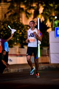 BIB: 26721
                            <button type="button" onclick="openModal(15809992)" class="btn btn-primary btn-sm float-right btn-popup" data-toggle="modal" data-target=".modal-high-quality">
                        <i class="fas fa-shopping-cart"></i> Add to Cart
                    </button>
                                            <button type="button" onclick="isThisMe(15809992, true)" class="btn btn-success btn-sm float-right btn-popup btn-isme hidden" data-toggle="tooltip" data-placement="bottom" title="นี่คือรูปของคุณใช่ไหม คลิกที่นี่เพื่อเอาเข้าอัลบั้ม">
                        <i class="fas fa-plus"></i> Add to album
                    </button>
                    <button type="button" onclick="isThisMe(15809992, false)" class="btn btn-warning btn-sm float-right btn-popup btn-isnotme hidden">
                        <i class="fas fa-ban"></i> Remove from album
                    </button>