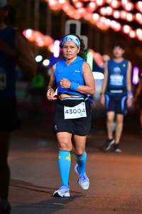 BIB: 43004
                            <button type="button" onclick="openModal(14406635)" class="btn btn-primary btn-sm float-right btn-popup" data-toggle="modal" data-target=".modal-high-quality">
                        <i class="fas fa-shopping-cart"></i> Add to Cart
                    </button>
                                            <button type="button" onclick="isThisMe(14406635, true)" class="btn btn-success btn-sm float-right btn-popup btn-isme hidden" data-toggle="tooltip" data-placement="bottom" title="นี่คือรูปของคุณใช่ไหม คลิกที่นี่เพื่อเอาเข้าอัลบั้ม">
                        <i class="fas fa-plus"></i> Add to album
                    </button>
                    <button type="button" onclick="isThisMe(14406635, false)" class="btn btn-warning btn-sm float-right btn-popup btn-isnotme hidden">
                        <i class="fas fa-ban"></i> Remove from album
                    </button>