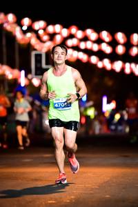 BIB: 47085
                            <button type="button" onclick="openModal(15825867)" class="btn btn-primary btn-sm float-right btn-popup" data-toggle="modal" data-target=".modal-high-quality">
                        <i class="fas fa-shopping-cart"></i> Add to Cart
                    </button>
                                            <button type="button" onclick="isThisMe(15825867, true)" class="btn btn-success btn-sm float-right btn-popup btn-isme hidden" data-toggle="tooltip" data-placement="bottom" title="นี่คือรูปของคุณใช่ไหม คลิกที่นี่เพื่อเอาเข้าอัลบั้ม">
                        <i class="fas fa-plus"></i> Add to album
                    </button>
                    <button type="button" onclick="isThisMe(15825867, false)" class="btn btn-warning btn-sm float-right btn-popup btn-isnotme hidden">
                        <i class="fas fa-ban"></i> Remove from album
                    </button>