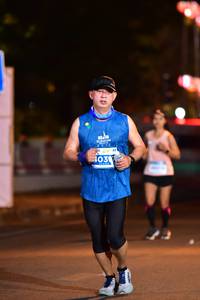 BIB: 103
                            <button type="button" onclick="openModal(14377147)" class="btn btn-primary btn-sm float-right btn-popup" data-toggle="modal" data-target=".modal-high-quality">
                        <i class="fas fa-shopping-cart"></i> Add to Cart
                    </button>
                                            <button type="button" onclick="isThisMe(14377147, true)" class="btn btn-success btn-sm float-right btn-popup btn-isme hidden" data-toggle="tooltip" data-placement="bottom" title="นี่คือรูปของคุณใช่ไหม คลิกที่นี่เพื่อเอาเข้าอัลบั้ม">
                        <i class="fas fa-plus"></i> Add to album
                    </button>
                    <button type="button" onclick="isThisMe(14377147, false)" class="btn btn-warning btn-sm float-right btn-popup btn-isnotme hidden">
                        <i class="fas fa-ban"></i> Remove from album
                    </button>