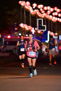 BIB: 48019
                            <button type="button" onclick="openModal(14261825)" class="btn btn-primary btn-sm float-right btn-popup" data-toggle="modal" data-target=".modal-high-quality">
                        <i class="fas fa-shopping-cart"></i> Add to Cart
                    </button>
                                            <button type="button" onclick="isThisMe(14261825, true)" class="btn btn-success btn-sm float-right btn-popup btn-isme hidden" data-toggle="tooltip" data-placement="bottom" title="นี่คือรูปของคุณใช่ไหม คลิกที่นี่เพื่อเอาเข้าอัลบั้ม">
                        <i class="fas fa-plus"></i> Add to album
                    </button>
                    <button type="button" onclick="isThisMe(14261825, false)" class="btn btn-warning btn-sm float-right btn-popup btn-isnotme hidden">
                        <i class="fas fa-ban"></i> Remove from album
                    </button>