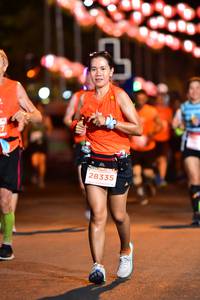 BIB: 28335
                            <button type="button" onclick="openModal(14306275)" class="btn btn-primary btn-sm float-right btn-popup" data-toggle="modal" data-target=".modal-high-quality">
                        <i class="fas fa-shopping-cart"></i> Add to Cart
                    </button>
                                            <button type="button" onclick="isThisMe(14306275, true)" class="btn btn-success btn-sm float-right btn-popup btn-isme hidden" data-toggle="tooltip" data-placement="bottom" title="นี่คือรูปของคุณใช่ไหม คลิกที่นี่เพื่อเอาเข้าอัลบั้ม">
                        <i class="fas fa-plus"></i> Add to album
                    </button>
                    <button type="button" onclick="isThisMe(14306275, false)" class="btn btn-warning btn-sm float-right btn-popup btn-isnotme hidden">
                        <i class="fas fa-ban"></i> Remove from album
                    </button>