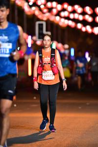 BIB: 29175
                            <button type="button" onclick="openModal(14360015)" class="btn btn-primary btn-sm float-right btn-popup" data-toggle="modal" data-target=".modal-high-quality">
                        <i class="fas fa-shopping-cart"></i> Add to Cart
                    </button>
                                            <button type="button" onclick="isThisMe(14360015, true)" class="btn btn-success btn-sm float-right btn-popup btn-isme hidden" data-toggle="tooltip" data-placement="bottom" title="นี่คือรูปของคุณใช่ไหม คลิกที่นี่เพื่อเอาเข้าอัลบั้ม">
                        <i class="fas fa-plus"></i> Add to album
                    </button>
                    <button type="button" onclick="isThisMe(14360015, false)" class="btn btn-warning btn-sm float-right btn-popup btn-isnotme hidden">
                        <i class="fas fa-ban"></i> Remove from album
                    </button>