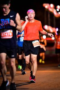 BIB: 27478, 2743
                            <button type="button" onclick="openModal(15835269)" class="btn btn-primary btn-sm float-right btn-popup" data-toggle="modal" data-target=".modal-high-quality">
                        <i class="fas fa-shopping-cart"></i> Add to Cart
                    </button>
                                            <button type="button" onclick="isThisMe(15835269, true)" class="btn btn-success btn-sm float-right btn-popup btn-isme hidden" data-toggle="tooltip" data-placement="bottom" title="นี่คือรูปของคุณใช่ไหม คลิกที่นี่เพื่อเอาเข้าอัลบั้ม">
                        <i class="fas fa-plus"></i> Add to album
                    </button>
                    <button type="button" onclick="isThisMe(15835269, false)" class="btn btn-warning btn-sm float-right btn-popup btn-isnotme hidden">
                        <i class="fas fa-ban"></i> Remove from album
                    </button>