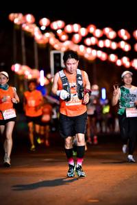 BIB: 29406, 27969
                            <button type="button" onclick="openModal(15834660)" class="btn btn-primary btn-sm float-right btn-popup" data-toggle="modal" data-target=".modal-high-quality">
                        <i class="fas fa-shopping-cart"></i> Add to Cart
                    </button>
                                            <button type="button" onclick="isThisMe(15834660, true)" class="btn btn-success btn-sm float-right btn-popup btn-isme hidden" data-toggle="tooltip" data-placement="bottom" title="นี่คือรูปของคุณใช่ไหม คลิกที่นี่เพื่อเอาเข้าอัลบั้ม">
                        <i class="fas fa-plus"></i> Add to album
                    </button>
                    <button type="button" onclick="isThisMe(15834660, false)" class="btn btn-warning btn-sm float-right btn-popup btn-isnotme hidden">
                        <i class="fas fa-ban"></i> Remove from album
                    </button>