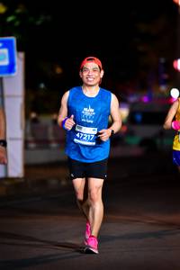 BIB: 47217
                            <button type="button" onclick="openModal(15855984)" class="btn btn-primary btn-sm float-right btn-popup" data-toggle="modal" data-target=".modal-high-quality">
                        <i class="fas fa-shopping-cart"></i> Add to Cart
                    </button>
                                            <button type="button" onclick="isThisMe(15855984, true)" class="btn btn-success btn-sm float-right btn-popup btn-isme hidden" data-toggle="tooltip" data-placement="bottom" title="นี่คือรูปของคุณใช่ไหม คลิกที่นี่เพื่อเอาเข้าอัลบั้ม">
                        <i class="fas fa-plus"></i> Add to album
                    </button>
                    <button type="button" onclick="isThisMe(15855984, false)" class="btn btn-warning btn-sm float-right btn-popup btn-isnotme hidden">
                        <i class="fas fa-ban"></i> Remove from album
                    </button>