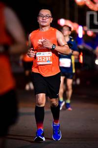 BIB: 25291
                            <button type="button" onclick="openModal(15835902)" class="btn btn-primary btn-sm float-right btn-popup" data-toggle="modal" data-target=".modal-high-quality">
                        <i class="fas fa-shopping-cart"></i> Add to Cart
                    </button>
                                            <button type="button" onclick="isThisMe(15835902, true)" class="btn btn-success btn-sm float-right btn-popup btn-isme hidden" data-toggle="tooltip" data-placement="bottom" title="นี่คือรูปของคุณใช่ไหม คลิกที่นี่เพื่อเอาเข้าอัลบั้ม">
                        <i class="fas fa-plus"></i> Add to album
                    </button>
                    <button type="button" onclick="isThisMe(15835902, false)" class="btn btn-warning btn-sm float-right btn-popup btn-isnotme hidden">
                        <i class="fas fa-ban"></i> Remove from album
                    </button>