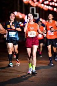 BIB: 24203
                            <button type="button" onclick="openModal(15837059)" class="btn btn-primary btn-sm float-right btn-popup" data-toggle="modal" data-target=".modal-high-quality">
                        <i class="fas fa-shopping-cart"></i> Add to Cart
                    </button>
                                            <button type="button" onclick="isThisMe(15837059, true)" class="btn btn-success btn-sm float-right btn-popup btn-isme hidden" data-toggle="tooltip" data-placement="bottom" title="นี่คือรูปของคุณใช่ไหม คลิกที่นี่เพื่อเอาเข้าอัลบั้ม">
                        <i class="fas fa-plus"></i> Add to album
                    </button>
                    <button type="button" onclick="isThisMe(15837059, false)" class="btn btn-warning btn-sm float-right btn-popup btn-isnotme hidden">
                        <i class="fas fa-ban"></i> Remove from album
                    </button>