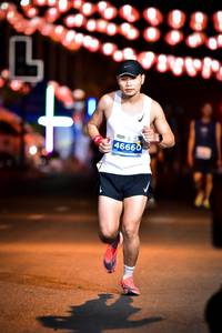 BIB: 46660
                            <button type="button" onclick="openModal(15856796)" class="btn btn-primary btn-sm float-right btn-popup" data-toggle="modal" data-target=".modal-high-quality">
                        <i class="fas fa-shopping-cart"></i> Add to Cart
                    </button>
                                            <button type="button" onclick="isThisMe(15856796, true)" class="btn btn-success btn-sm float-right btn-popup btn-isme hidden" data-toggle="tooltip" data-placement="bottom" title="นี่คือรูปของคุณใช่ไหม คลิกที่นี่เพื่อเอาเข้าอัลบั้ม">
                        <i class="fas fa-plus"></i> Add to album
                    </button>
                    <button type="button" onclick="isThisMe(15856796, false)" class="btn btn-warning btn-sm float-right btn-popup btn-isnotme hidden">
                        <i class="fas fa-ban"></i> Remove from album
                    </button>