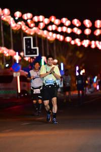 BIB: 016
                            <button type="button" onclick="openModal(14264982)" class="btn btn-primary btn-sm float-right btn-popup" data-toggle="modal" data-target=".modal-high-quality">
                        <i class="fas fa-shopping-cart"></i> Add to Cart
                    </button>
                                            <button type="button" onclick="isThisMe(14264982, true)" class="btn btn-success btn-sm float-right btn-popup btn-isme hidden" data-toggle="tooltip" data-placement="bottom" title="นี่คือรูปของคุณใช่ไหม คลิกที่นี่เพื่อเอาเข้าอัลบั้ม">
                        <i class="fas fa-plus"></i> Add to album
                    </button>
                    <button type="button" onclick="isThisMe(14264982, false)" class="btn btn-warning btn-sm float-right btn-popup btn-isnotme hidden">
                        <i class="fas fa-ban"></i> Remove from album
                    </button>