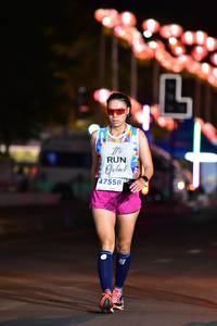 BIB: 42117
                            <button type="button" onclick="openModal(13729789)" class="btn btn-primary btn-sm float-right btn-popup" data-toggle="modal" data-target=".modal-high-quality">
                        <i class="fas fa-shopping-cart"></i> Add to Cart
                    </button>
                                            <button type="button" onclick="isThisMe(13729789, true)" class="btn btn-success btn-sm float-right btn-popup btn-isme hidden" data-toggle="tooltip" data-placement="bottom" title="นี่คือรูปของคุณใช่ไหม คลิกที่นี่เพื่อเอาเข้าอัลบั้ม">
                        <i class="fas fa-plus"></i> Add to album
                    </button>
                    <button type="button" onclick="isThisMe(13729789, false)" class="btn btn-warning btn-sm float-right btn-popup btn-isnotme hidden">
                        <i class="fas fa-ban"></i> Remove from album
                    </button>