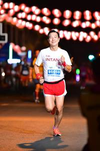 BIB: 95059
                            <button type="button" onclick="openModal(14275726)" class="btn btn-primary btn-sm float-right btn-popup" data-toggle="modal" data-target=".modal-high-quality">
                        <i class="fas fa-shopping-cart"></i> Add to Cart
                    </button>
                                            <button type="button" onclick="isThisMe(14275726, true)" class="btn btn-success btn-sm float-right btn-popup btn-isme hidden" data-toggle="tooltip" data-placement="bottom" title="นี่คือรูปของคุณใช่ไหม คลิกที่นี่เพื่อเอาเข้าอัลบั้ม">
                        <i class="fas fa-plus"></i> Add to album
                    </button>
                    <button type="button" onclick="isThisMe(14275726, false)" class="btn btn-warning btn-sm float-right btn-popup btn-isnotme hidden">
                        <i class="fas fa-ban"></i> Remove from album
                    </button>