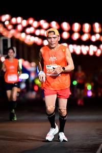 BIB: 270
                            <button type="button" onclick="openModal(15824704)" class="btn btn-primary btn-sm float-right btn-popup" data-toggle="modal" data-target=".modal-high-quality">
                        <i class="fas fa-shopping-cart"></i> Add to Cart
                    </button>
                                            <button type="button" onclick="isThisMe(15824704, true)" class="btn btn-success btn-sm float-right btn-popup btn-isme hidden" data-toggle="tooltip" data-placement="bottom" title="นี่คือรูปของคุณใช่ไหม คลิกที่นี่เพื่อเอาเข้าอัลบั้ม">
                        <i class="fas fa-plus"></i> Add to album
                    </button>
                    <button type="button" onclick="isThisMe(15824704, false)" class="btn btn-warning btn-sm float-right btn-popup btn-isnotme hidden">
                        <i class="fas fa-ban"></i> Remove from album
                    </button>