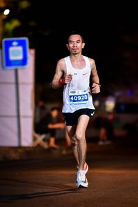 BIB: 40928
                            <button type="button" onclick="openModal(15812175)" class="btn btn-primary btn-sm float-right btn-popup" data-toggle="modal" data-target=".modal-high-quality">
                        <i class="fas fa-shopping-cart"></i> Add to Cart
                    </button>
                                            <button type="button" onclick="isThisMe(15812175, true)" class="btn btn-success btn-sm float-right btn-popup btn-isme hidden" data-toggle="tooltip" data-placement="bottom" title="นี่คือรูปของคุณใช่ไหม คลิกที่นี่เพื่อเอาเข้าอัลบั้ม">
                        <i class="fas fa-plus"></i> Add to album
                    </button>
                    <button type="button" onclick="isThisMe(15812175, false)" class="btn btn-warning btn-sm float-right btn-popup btn-isnotme hidden">
                        <i class="fas fa-ban"></i> Remove from album
                    </button>