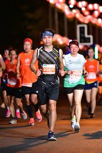 BIB: 20871, 27909
                            <button type="button" onclick="openModal(14320646)" class="btn btn-primary btn-sm float-right btn-popup" data-toggle="modal" data-target=".modal-high-quality">
                        <i class="fas fa-shopping-cart"></i> Add to Cart
                    </button>
                                            <button type="button" onclick="isThisMe(14320646, true)" class="btn btn-success btn-sm float-right btn-popup btn-isme hidden" data-toggle="tooltip" data-placement="bottom" title="นี่คือรูปของคุณใช่ไหม คลิกที่นี่เพื่อเอาเข้าอัลบั้ม">
                        <i class="fas fa-plus"></i> Add to album
                    </button>
                    <button type="button" onclick="isThisMe(14320646, false)" class="btn btn-warning btn-sm float-right btn-popup btn-isnotme hidden">
                        <i class="fas fa-ban"></i> Remove from album
                    </button>