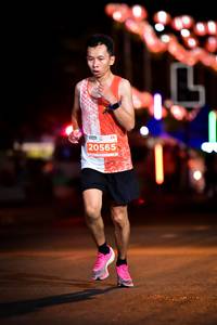 BIB: 20565
                            <button type="button" onclick="openModal(15812633)" class="btn btn-primary btn-sm float-right btn-popup" data-toggle="modal" data-target=".modal-high-quality">
                        <i class="fas fa-shopping-cart"></i> Add to Cart
                    </button>
                                            <button type="button" onclick="isThisMe(15812633, true)" class="btn btn-success btn-sm float-right btn-popup btn-isme hidden" data-toggle="tooltip" data-placement="bottom" title="นี่คือรูปของคุณใช่ไหม คลิกที่นี่เพื่อเอาเข้าอัลบั้ม">
                        <i class="fas fa-plus"></i> Add to album
                    </button>
                    <button type="button" onclick="isThisMe(15812633, false)" class="btn btn-warning btn-sm float-right btn-popup btn-isnotme hidden">
                        <i class="fas fa-ban"></i> Remove from album
                    </button>