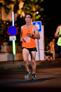 BIB: 20444
                            <button type="button" onclick="openModal(15812190)" class="btn btn-primary btn-sm float-right btn-popup" data-toggle="modal" data-target=".modal-high-quality">
                        <i class="fas fa-shopping-cart"></i> Add to Cart
                    </button>
                                            <button type="button" onclick="isThisMe(15812190, true)" class="btn btn-success btn-sm float-right btn-popup btn-isme hidden" data-toggle="tooltip" data-placement="bottom" title="นี่คือรูปของคุณใช่ไหม คลิกที่นี่เพื่อเอาเข้าอัลบั้ม">
                        <i class="fas fa-plus"></i> Add to album
                    </button>
                    <button type="button" onclick="isThisMe(15812190, false)" class="btn btn-warning btn-sm float-right btn-popup btn-isnotme hidden">
                        <i class="fas fa-ban"></i> Remove from album
                    </button>