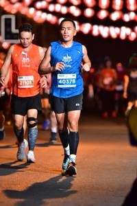 BIB: 21101, 40378
                            <button type="button" onclick="openModal(14352955)" class="btn btn-primary btn-sm float-right btn-popup" data-toggle="modal" data-target=".modal-high-quality">
                        <i class="fas fa-shopping-cart"></i> Add to Cart
                    </button>
                                            <button type="button" onclick="isThisMe(14352955, true)" class="btn btn-success btn-sm float-right btn-popup btn-isme hidden" data-toggle="tooltip" data-placement="bottom" title="นี่คือรูปของคุณใช่ไหม คลิกที่นี่เพื่อเอาเข้าอัลบั้ม">
                        <i class="fas fa-plus"></i> Add to album
                    </button>
                    <button type="button" onclick="isThisMe(14352955, false)" class="btn btn-warning btn-sm float-right btn-popup btn-isnotme hidden">
                        <i class="fas fa-ban"></i> Remove from album
                    </button>