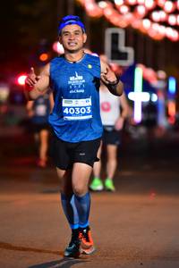 BIB: 2021, 40303
                            <button type="button" onclick="openModal(14266460)" class="btn btn-primary btn-sm float-right btn-popup" data-toggle="modal" data-target=".modal-high-quality">
                        <i class="fas fa-shopping-cart"></i> Add to Cart
                    </button>
                                            <button type="button" onclick="isThisMe(14266460, true)" class="btn btn-success btn-sm float-right btn-popup btn-isme hidden" data-toggle="tooltip" data-placement="bottom" title="นี่คือรูปของคุณใช่ไหม คลิกที่นี่เพื่อเอาเข้าอัลบั้ม">
                        <i class="fas fa-plus"></i> Add to album
                    </button>
                    <button type="button" onclick="isThisMe(14266460, false)" class="btn btn-warning btn-sm float-right btn-popup btn-isnotme hidden">
                        <i class="fas fa-ban"></i> Remove from album
                    </button>