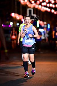 BIB: 47694
                            <button type="button" onclick="openModal(15851262)" class="btn btn-primary btn-sm float-right btn-popup" data-toggle="modal" data-target=".modal-high-quality">
                        <i class="fas fa-shopping-cart"></i> Add to Cart
                    </button>
                                            <button type="button" onclick="isThisMe(15851262, true)" class="btn btn-success btn-sm float-right btn-popup btn-isme hidden" data-toggle="tooltip" data-placement="bottom" title="นี่คือรูปของคุณใช่ไหม คลิกที่นี่เพื่อเอาเข้าอัลบั้ม">
                        <i class="fas fa-plus"></i> Add to album
                    </button>
                    <button type="button" onclick="isThisMe(15851262, false)" class="btn btn-warning btn-sm float-right btn-popup btn-isnotme hidden">
                        <i class="fas fa-ban"></i> Remove from album
                    </button>