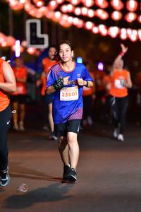 BIB: 23501
                            <button type="button" onclick="openModal(14348588)" class="btn btn-primary btn-sm float-right btn-popup" data-toggle="modal" data-target=".modal-high-quality">
                        <i class="fas fa-shopping-cart"></i> Add to Cart
                    </button>
                                            <button type="button" onclick="isThisMe(14348588, true)" class="btn btn-success btn-sm float-right btn-popup btn-isme hidden" data-toggle="tooltip" data-placement="bottom" title="นี่คือรูปของคุณใช่ไหม คลิกที่นี่เพื่อเอาเข้าอัลบั้ม">
                        <i class="fas fa-plus"></i> Add to album
                    </button>
                    <button type="button" onclick="isThisMe(14348588, false)" class="btn btn-warning btn-sm float-right btn-popup btn-isnotme hidden">
                        <i class="fas fa-ban"></i> Remove from album
                    </button>