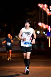 BIB: 47358
                            <button type="button" onclick="openModal(15856353)" class="btn btn-primary btn-sm float-right btn-popup" data-toggle="modal" data-target=".modal-high-quality">
                        <i class="fas fa-shopping-cart"></i> Add to Cart
                    </button>
                                            <button type="button" onclick="isThisMe(15856353, true)" class="btn btn-success btn-sm float-right btn-popup btn-isme hidden" data-toggle="tooltip" data-placement="bottom" title="นี่คือรูปของคุณใช่ไหม คลิกที่นี่เพื่อเอาเข้าอัลบั้ม">
                        <i class="fas fa-plus"></i> Add to album
                    </button>
                    <button type="button" onclick="isThisMe(15856353, false)" class="btn btn-warning btn-sm float-right btn-popup btn-isnotme hidden">
                        <i class="fas fa-ban"></i> Remove from album
                    </button>