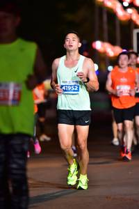 BIB: 41952
                            <button type="button" onclick="openModal(14327558)" class="btn btn-primary btn-sm float-right btn-popup" data-toggle="modal" data-target=".modal-high-quality">
                        <i class="fas fa-shopping-cart"></i> Add to Cart
                    </button>
                                            <button type="button" onclick="isThisMe(14327558, true)" class="btn btn-success btn-sm float-right btn-popup btn-isme hidden" data-toggle="tooltip" data-placement="bottom" title="นี่คือรูปของคุณใช่ไหม คลิกที่นี่เพื่อเอาเข้าอัลบั้ม">
                        <i class="fas fa-plus"></i> Add to album
                    </button>
                    <button type="button" onclick="isThisMe(14327558, false)" class="btn btn-warning btn-sm float-right btn-popup btn-isnotme hidden">
                        <i class="fas fa-ban"></i> Remove from album
                    </button>