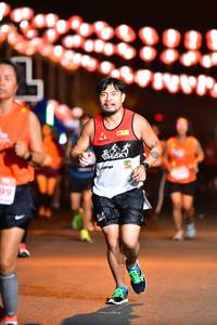 BIB: 
                            <button type="button" onclick="openModal(14370040)" class="btn btn-primary btn-sm float-right btn-popup" data-toggle="modal" data-target=".modal-high-quality">
                        <i class="fas fa-shopping-cart"></i> Add to Cart
                    </button>
                                            <button type="button" onclick="isThisMe(14370040, true)" class="btn btn-success btn-sm float-right btn-popup btn-isme hidden" data-toggle="tooltip" data-placement="bottom" title="นี่คือรูปของคุณใช่ไหม คลิกที่นี่เพื่อเอาเข้าอัลบั้ม">
                        <i class="fas fa-plus"></i> Add to album
                    </button>
                    <button type="button" onclick="isThisMe(14370040, false)" class="btn btn-warning btn-sm float-right btn-popup btn-isnotme hidden">
                        <i class="fas fa-ban"></i> Remove from album
                    </button>