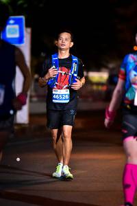 BIB: 46526
                            <button type="button" onclick="openModal(15851602)" class="btn btn-primary btn-sm float-right btn-popup" data-toggle="modal" data-target=".modal-high-quality">
                        <i class="fas fa-shopping-cart"></i> Add to Cart
                    </button>
                                            <button type="button" onclick="isThisMe(15851602, true)" class="btn btn-success btn-sm float-right btn-popup btn-isme hidden" data-toggle="tooltip" data-placement="bottom" title="นี่คือรูปของคุณใช่ไหม คลิกที่นี่เพื่อเอาเข้าอัลบั้ม">
                        <i class="fas fa-plus"></i> Add to album
                    </button>
                    <button type="button" onclick="isThisMe(15851602, false)" class="btn btn-warning btn-sm float-right btn-popup btn-isnotme hidden">
                        <i class="fas fa-ban"></i> Remove from album
                    </button>