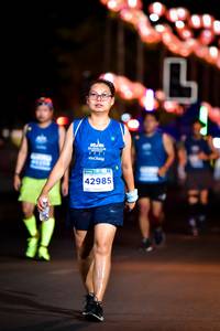 BIB: 202, 42985
                            <button type="button" onclick="openModal(15858002)" class="btn btn-primary btn-sm float-right btn-popup" data-toggle="modal" data-target=".modal-high-quality">
                        <i class="fas fa-shopping-cart"></i> Add to Cart
                    </button>
                                            <button type="button" onclick="isThisMe(15858002, true)" class="btn btn-success btn-sm float-right btn-popup btn-isme hidden" data-toggle="tooltip" data-placement="bottom" title="นี่คือรูปของคุณใช่ไหม คลิกที่นี่เพื่อเอาเข้าอัลบั้ม">
                        <i class="fas fa-plus"></i> Add to album
                    </button>
                    <button type="button" onclick="isThisMe(15858002, false)" class="btn btn-warning btn-sm float-right btn-popup btn-isnotme hidden">
                        <i class="fas fa-ban"></i> Remove from album
                    </button>