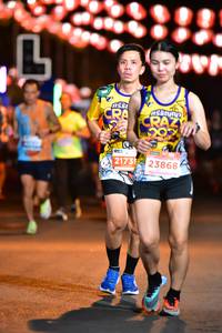 BIB: 21739, 23868
                            <button type="button" onclick="openModal(14347562)" class="btn btn-primary btn-sm float-right btn-popup" data-toggle="modal" data-target=".modal-high-quality">
                        <i class="fas fa-shopping-cart"></i> Add to Cart
                    </button>
                                            <button type="button" onclick="isThisMe(14347562, true)" class="btn btn-success btn-sm float-right btn-popup btn-isme hidden" data-toggle="tooltip" data-placement="bottom" title="นี่คือรูปของคุณใช่ไหม คลิกที่นี่เพื่อเอาเข้าอัลบั้ม">
                        <i class="fas fa-plus"></i> Add to album
                    </button>
                    <button type="button" onclick="isThisMe(14347562, false)" class="btn btn-warning btn-sm float-right btn-popup btn-isnotme hidden">
                        <i class="fas fa-ban"></i> Remove from album
                    </button>