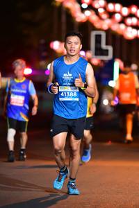 BIB: 41388
                            <button type="button" onclick="openModal(14376265)" class="btn btn-primary btn-sm float-right btn-popup" data-toggle="modal" data-target=".modal-high-quality">
                        <i class="fas fa-shopping-cart"></i> Add to Cart
                    </button>
                                            <button type="button" onclick="isThisMe(14376265, true)" class="btn btn-success btn-sm float-right btn-popup btn-isme hidden" data-toggle="tooltip" data-placement="bottom" title="นี่คือรูปของคุณใช่ไหม คลิกที่นี่เพื่อเอาเข้าอัลบั้ม">
                        <i class="fas fa-plus"></i> Add to album
                    </button>
                    <button type="button" onclick="isThisMe(14376265, false)" class="btn btn-warning btn-sm float-right btn-popup btn-isnotme hidden">
                        <i class="fas fa-ban"></i> Remove from album
                    </button>