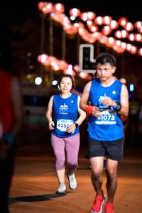 BIB: 1072, 4292
                            <button type="button" onclick="openModal(15851937)" class="btn btn-primary btn-sm float-right btn-popup" data-toggle="modal" data-target=".modal-high-quality">
                        <i class="fas fa-shopping-cart"></i> Add to Cart
                    </button>
                                            <button type="button" onclick="isThisMe(15851937, true)" class="btn btn-success btn-sm float-right btn-popup btn-isme hidden" data-toggle="tooltip" data-placement="bottom" title="นี่คือรูปของคุณใช่ไหม คลิกที่นี่เพื่อเอาเข้าอัลบั้ม">
                        <i class="fas fa-plus"></i> Add to album
                    </button>
                    <button type="button" onclick="isThisMe(15851937, false)" class="btn btn-warning btn-sm float-right btn-popup btn-isnotme hidden">
                        <i class="fas fa-ban"></i> Remove from album
                    </button>