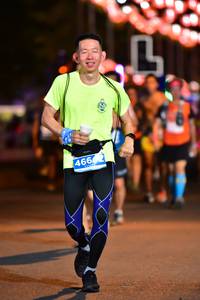 BIB: 46642
                            <button type="button" onclick="openModal(14375910)" class="btn btn-primary btn-sm float-right btn-popup" data-toggle="modal" data-target=".modal-high-quality">
                        <i class="fas fa-shopping-cart"></i> Add to Cart
                    </button>
                                            <button type="button" onclick="isThisMe(14375910, true)" class="btn btn-success btn-sm float-right btn-popup btn-isme hidden" data-toggle="tooltip" data-placement="bottom" title="นี่คือรูปของคุณใช่ไหม คลิกที่นี่เพื่อเอาเข้าอัลบั้ม">
                        <i class="fas fa-plus"></i> Add to album
                    </button>
                    <button type="button" onclick="isThisMe(14375910, false)" class="btn btn-warning btn-sm float-right btn-popup btn-isnotme hidden">
                        <i class="fas fa-ban"></i> Remove from album
                    </button>