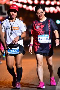 BIB: 42995, 1837
                            <button type="button" onclick="openModal(14270061)" class="btn btn-primary btn-sm float-right btn-popup" data-toggle="modal" data-target=".modal-high-quality">
                        <i class="fas fa-shopping-cart"></i> Add to Cart
                    </button>
                                            <button type="button" onclick="isThisMe(14270061, true)" class="btn btn-success btn-sm float-right btn-popup btn-isme hidden" data-toggle="tooltip" data-placement="bottom" title="นี่คือรูปของคุณใช่ไหม คลิกที่นี่เพื่อเอาเข้าอัลบั้ม">
                        <i class="fas fa-plus"></i> Add to album
                    </button>
                    <button type="button" onclick="isThisMe(14270061, false)" class="btn btn-warning btn-sm float-right btn-popup btn-isnotme hidden">
                        <i class="fas fa-ban"></i> Remove from album
                    </button>