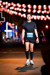 BIB: 41523
                            <button type="button" onclick="openModal(15857113)" class="btn btn-primary btn-sm float-right btn-popup" data-toggle="modal" data-target=".modal-high-quality">
                        <i class="fas fa-shopping-cart"></i> Add to Cart
                    </button>
                                            <button type="button" onclick="isThisMe(15857113, true)" class="btn btn-success btn-sm float-right btn-popup btn-isme hidden" data-toggle="tooltip" data-placement="bottom" title="นี่คือรูปของคุณใช่ไหม คลิกที่นี่เพื่อเอาเข้าอัลบั้ม">
                        <i class="fas fa-plus"></i> Add to album
                    </button>
                    <button type="button" onclick="isThisMe(15857113, false)" class="btn btn-warning btn-sm float-right btn-popup btn-isnotme hidden">
                        <i class="fas fa-ban"></i> Remove from album
                    </button>