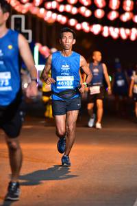 BIB: 25455
                            <button type="button" onclick="openModal(13731595)" class="btn btn-primary btn-sm float-right btn-popup" data-toggle="modal" data-target=".modal-high-quality">
                        <i class="fas fa-shopping-cart"></i> Add to Cart
                    </button>
                                            <button type="button" onclick="isThisMe(13731595, true)" class="btn btn-success btn-sm float-right btn-popup btn-isme hidden" data-toggle="tooltip" data-placement="bottom" title="นี่คือรูปของคุณใช่ไหม คลิกที่นี่เพื่อเอาเข้าอัลบั้ม">
                        <i class="fas fa-plus"></i> Add to album
                    </button>
                    <button type="button" onclick="isThisMe(13731595, false)" class="btn btn-warning btn-sm float-right btn-popup btn-isnotme hidden">
                        <i class="fas fa-ban"></i> Remove from album
                    </button>