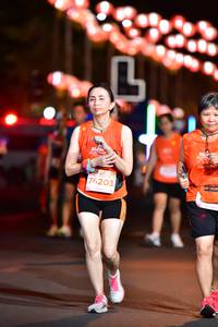 BIB: 76203
                            <button type="button" onclick="openModal(14365130)" class="btn btn-primary btn-sm float-right btn-popup" data-toggle="modal" data-target=".modal-high-quality">
                        <i class="fas fa-shopping-cart"></i> Add to Cart
                    </button>
                                            <button type="button" onclick="isThisMe(14365130, true)" class="btn btn-success btn-sm float-right btn-popup btn-isme hidden" data-toggle="tooltip" data-placement="bottom" title="นี่คือรูปของคุณใช่ไหม คลิกที่นี่เพื่อเอาเข้าอัลบั้ม">
                        <i class="fas fa-plus"></i> Add to album
                    </button>
                    <button type="button" onclick="isThisMe(14365130, false)" class="btn btn-warning btn-sm float-right btn-popup btn-isnotme hidden">
                        <i class="fas fa-ban"></i> Remove from album
                    </button>