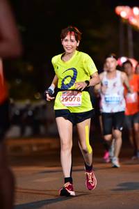 BIB: 29078
                            <button type="button" onclick="openModal(14321470)" class="btn btn-primary btn-sm float-right btn-popup" data-toggle="modal" data-target=".modal-high-quality">
                        <i class="fas fa-shopping-cart"></i> Add to Cart
                    </button>
                                            <button type="button" onclick="isThisMe(14321470, true)" class="btn btn-success btn-sm float-right btn-popup btn-isme hidden" data-toggle="tooltip" data-placement="bottom" title="นี่คือรูปของคุณใช่ไหม คลิกที่นี่เพื่อเอาเข้าอัลบั้ม">
                        <i class="fas fa-plus"></i> Add to album
                    </button>
                    <button type="button" onclick="isThisMe(14321470, false)" class="btn btn-warning btn-sm float-right btn-popup btn-isnotme hidden">
                        <i class="fas fa-ban"></i> Remove from album
                    </button>