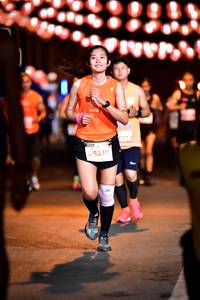 BIB: 921
                            <button type="button" onclick="openModal(15836583)" class="btn btn-primary btn-sm float-right btn-popup" data-toggle="modal" data-target=".modal-high-quality">
                        <i class="fas fa-shopping-cart"></i> Add to Cart
                    </button>
                                            <button type="button" onclick="isThisMe(15836583, true)" class="btn btn-success btn-sm float-right btn-popup btn-isme hidden" data-toggle="tooltip" data-placement="bottom" title="นี่คือรูปของคุณใช่ไหม คลิกที่นี่เพื่อเอาเข้าอัลบั้ม">
                        <i class="fas fa-plus"></i> Add to album
                    </button>
                    <button type="button" onclick="isThisMe(15836583, false)" class="btn btn-warning btn-sm float-right btn-popup btn-isnotme hidden">
                        <i class="fas fa-ban"></i> Remove from album
                    </button>