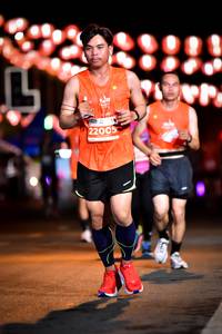 BIB: 22005
                            <button type="button" onclick="openModal(15834202)" class="btn btn-primary btn-sm float-right btn-popup" data-toggle="modal" data-target=".modal-high-quality">
                        <i class="fas fa-shopping-cart"></i> Add to Cart
                    </button>
                                            <button type="button" onclick="isThisMe(15834202, true)" class="btn btn-success btn-sm float-right btn-popup btn-isme hidden" data-toggle="tooltip" data-placement="bottom" title="นี่คือรูปของคุณใช่ไหม คลิกที่นี่เพื่อเอาเข้าอัลบั้ม">
                        <i class="fas fa-plus"></i> Add to album
                    </button>
                    <button type="button" onclick="isThisMe(15834202, false)" class="btn btn-warning btn-sm float-right btn-popup btn-isnotme hidden">
                        <i class="fas fa-ban"></i> Remove from album
                    </button>