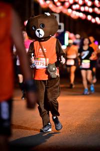 BIB: 23752
                            <button type="button" onclick="openModal(15831662)" class="btn btn-primary btn-sm float-right btn-popup" data-toggle="modal" data-target=".modal-high-quality">
                        <i class="fas fa-shopping-cart"></i> Add to Cart
                    </button>
                                            <button type="button" onclick="isThisMe(15831662, true)" class="btn btn-success btn-sm float-right btn-popup btn-isme hidden" data-toggle="tooltip" data-placement="bottom" title="นี่คือรูปของคุณใช่ไหม คลิกที่นี่เพื่อเอาเข้าอัลบั้ม">
                        <i class="fas fa-plus"></i> Add to album
                    </button>
                    <button type="button" onclick="isThisMe(15831662, false)" class="btn btn-warning btn-sm float-right btn-popup btn-isnotme hidden">
                        <i class="fas fa-ban"></i> Remove from album
                    </button>