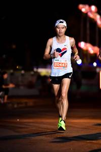 BIB: 20447
                            <button type="button" onclick="openModal(15812832)" class="btn btn-primary btn-sm float-right btn-popup" data-toggle="modal" data-target=".modal-high-quality">
                        <i class="fas fa-shopping-cart"></i> Add to Cart
                    </button>
                                            <button type="button" onclick="isThisMe(15812832, true)" class="btn btn-success btn-sm float-right btn-popup btn-isme hidden" data-toggle="tooltip" data-placement="bottom" title="นี่คือรูปของคุณใช่ไหม คลิกที่นี่เพื่อเอาเข้าอัลบั้ม">
                        <i class="fas fa-plus"></i> Add to album
                    </button>
                    <button type="button" onclick="isThisMe(15812832, false)" class="btn btn-warning btn-sm float-right btn-popup btn-isnotme hidden">
                        <i class="fas fa-ban"></i> Remove from album
                    </button>