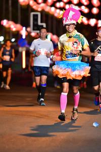 BIB: 4656, 220
                            <button type="button" onclick="openModal(14318644)" class="btn btn-primary btn-sm float-right btn-popup" data-toggle="modal" data-target=".modal-high-quality">
                        <i class="fas fa-shopping-cart"></i> Add to Cart
                    </button>
                                            <button type="button" onclick="isThisMe(14318644, true)" class="btn btn-success btn-sm float-right btn-popup btn-isme hidden" data-toggle="tooltip" data-placement="bottom" title="นี่คือรูปของคุณใช่ไหม คลิกที่นี่เพื่อเอาเข้าอัลบั้ม">
                        <i class="fas fa-plus"></i> Add to album
                    </button>
                    <button type="button" onclick="isThisMe(14318644, false)" class="btn btn-warning btn-sm float-right btn-popup btn-isnotme hidden">
                        <i class="fas fa-ban"></i> Remove from album
                    </button>