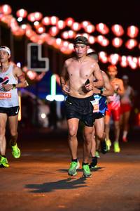 BIB: 20447, 205
                            <button type="button" onclick="openModal(13731887)" class="btn btn-primary btn-sm float-right btn-popup" data-toggle="modal" data-target=".modal-high-quality">
                        <i class="fas fa-shopping-cart"></i> Add to Cart
                    </button>
                                            <button type="button" onclick="isThisMe(13731887, true)" class="btn btn-success btn-sm float-right btn-popup btn-isme hidden" data-toggle="tooltip" data-placement="bottom" title="นี่คือรูปของคุณใช่ไหม คลิกที่นี่เพื่อเอาเข้าอัลบั้ม">
                        <i class="fas fa-plus"></i> Add to album
                    </button>
                    <button type="button" onclick="isThisMe(13731887, false)" class="btn btn-warning btn-sm float-right btn-popup btn-isnotme hidden">
                        <i class="fas fa-ban"></i> Remove from album
                    </button>